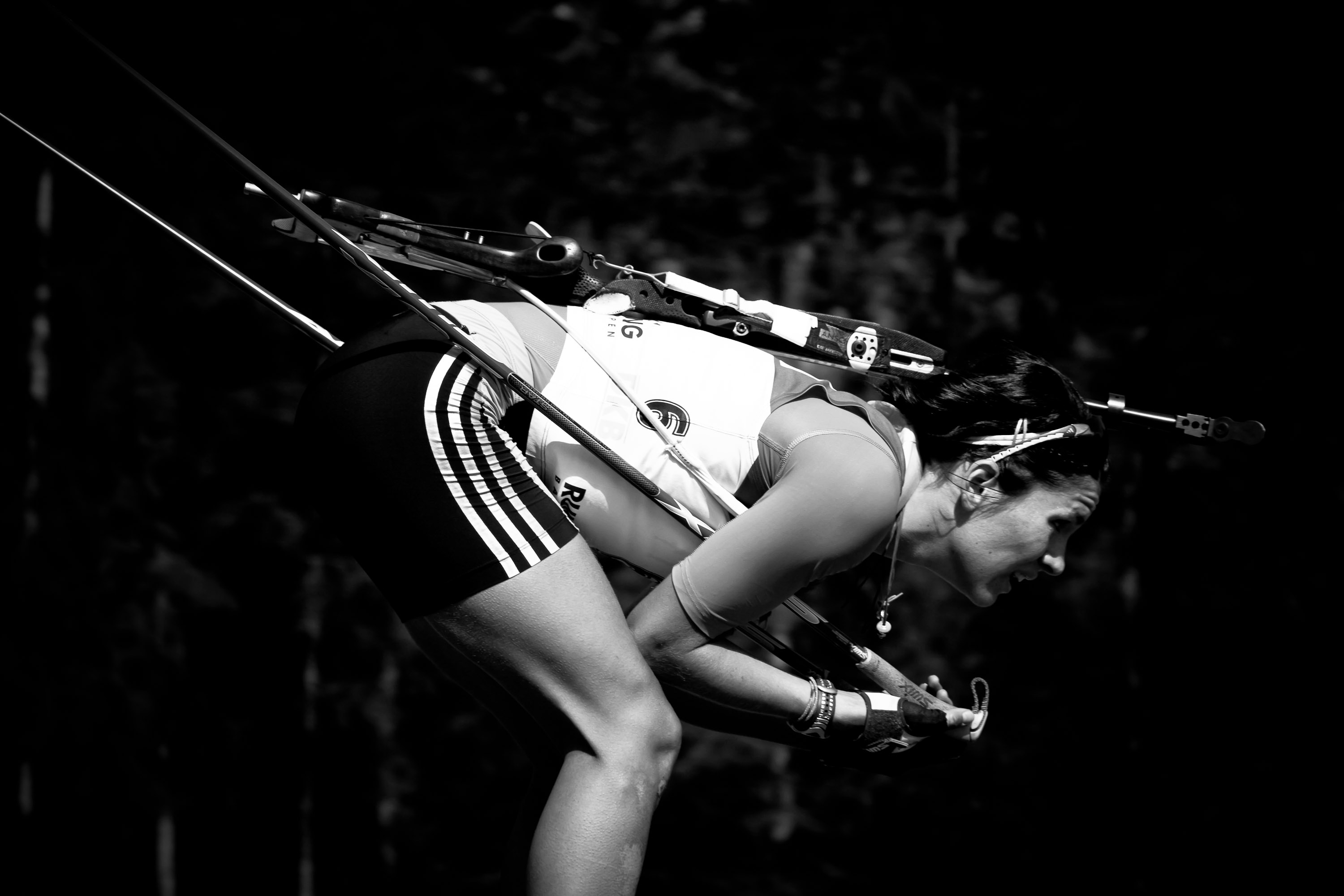 deutsche-biathlon-meisterschaft-2011-ap-design-andreas-plenk